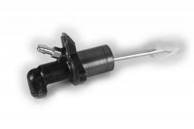 OPEN PARTS fcm203100 -  Главный цилиндр, система сцепления